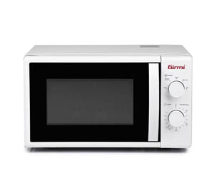 Microwave oven - FM01